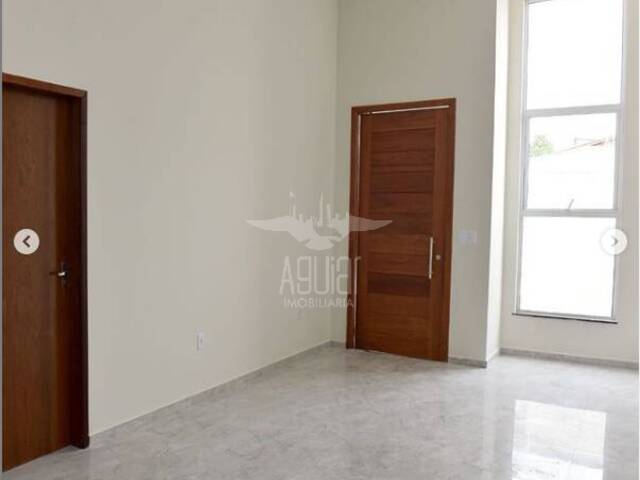 Casa para Venda em Feira de Santana - 5