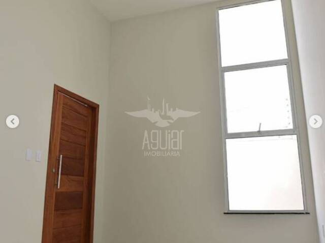 Casa para Venda em Feira de Santana - 5