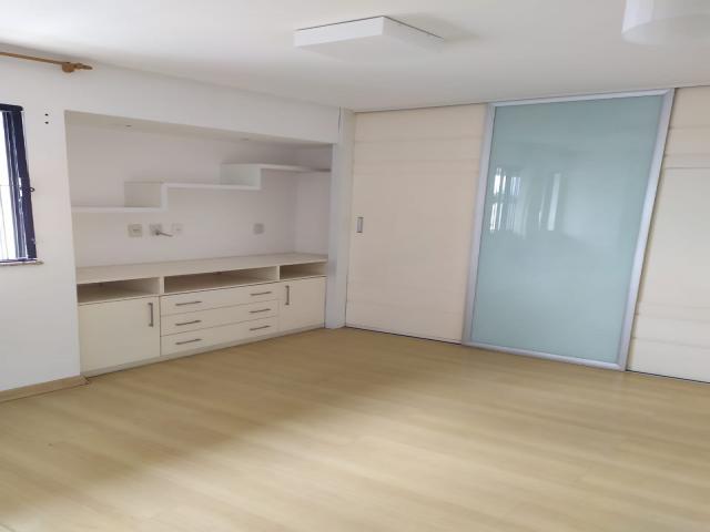 Apartamento para Locação em Feira de Santana - 2