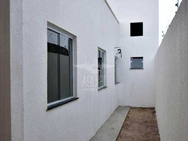 Casa para Venda em Feira de Santana - 5