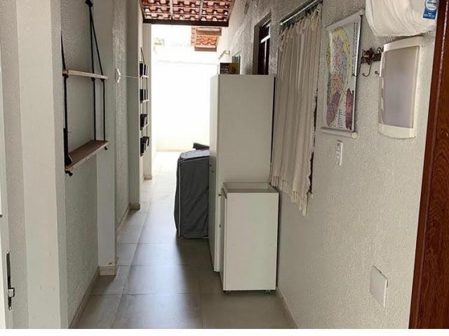 Casa para Venda em Feira de Santana - 5