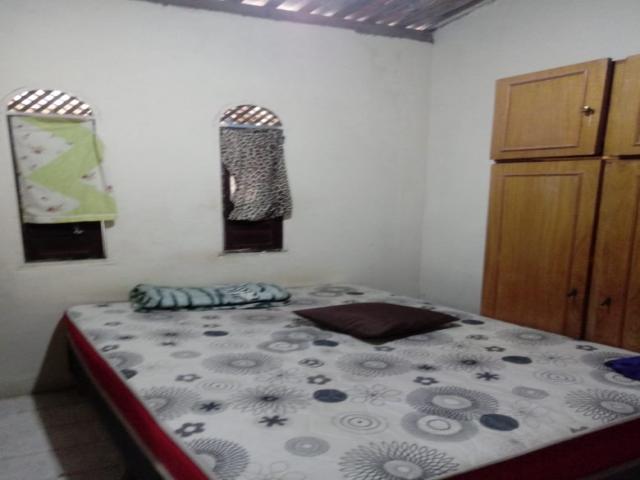 #1826 - Casa para Venda em Feira de Santana - BA