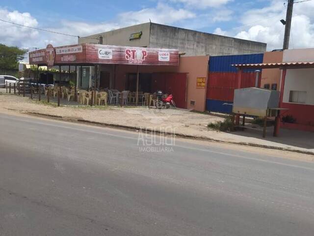 #1840 - Sala para Venda em Feira de Santana - BA - 2