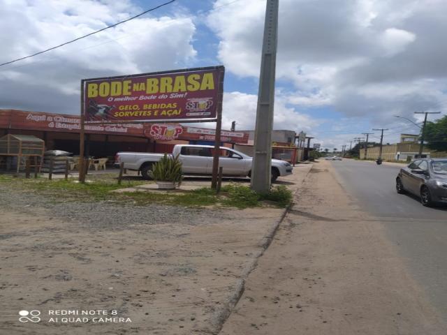 #1840 - Sala para Venda em Feira de Santana - BA - 1