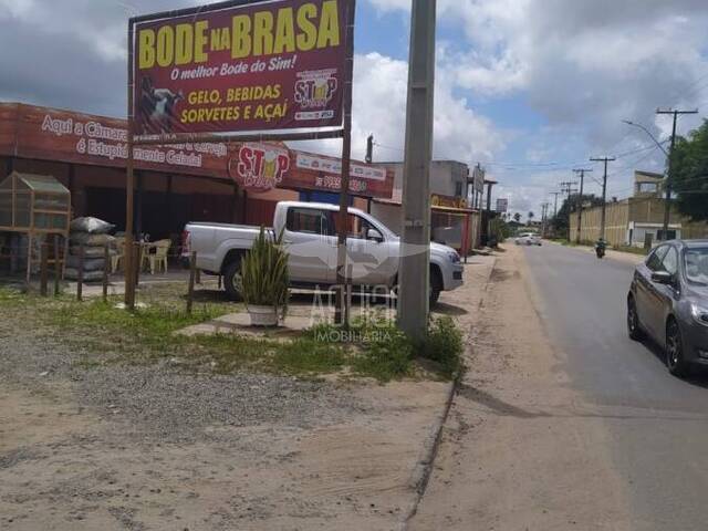 #1840 - Sala para Venda em Feira de Santana - BA - 1