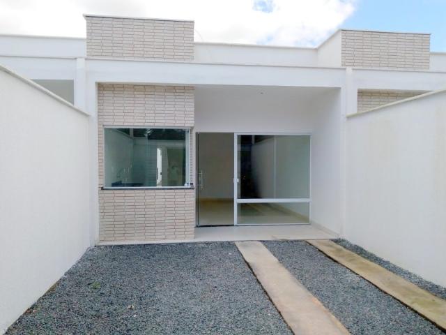 #1842 - Casa para Venda em Feira de Santana - BA