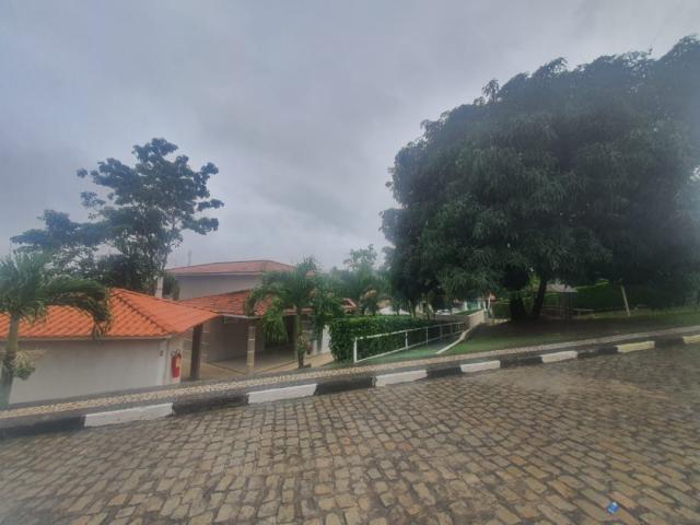 para em - 3