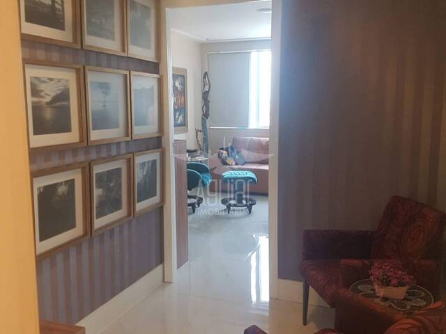 Casa para Locação em Feira de Santana - 5
