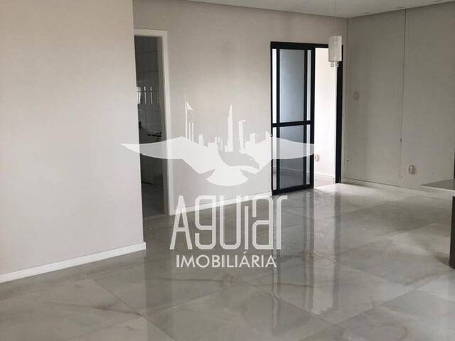 Apartamento para Venda em Feira de Santana - 3