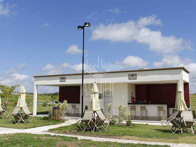 Terreno em condomínio para Venda em Feira de Santana - 5