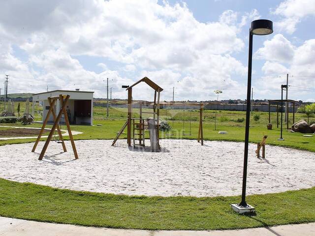 Terreno em condomínio para Venda em Feira de Santana - 4