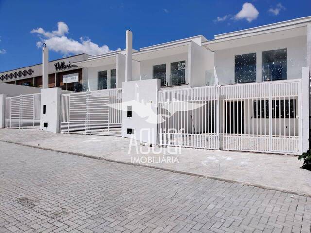 Villagio para Venda em Feira de Santana - 2