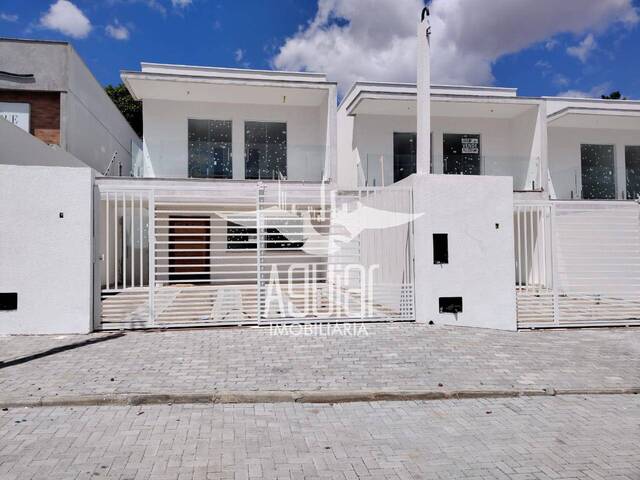 Villagio para Venda em Feira de Santana - 3