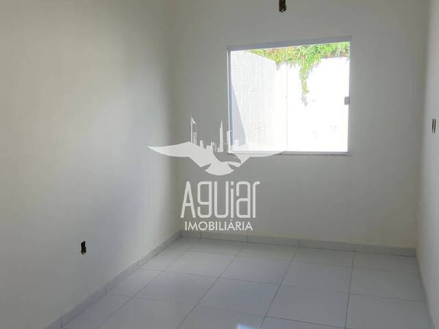 Casa para Venda em Feira de Santana - 5