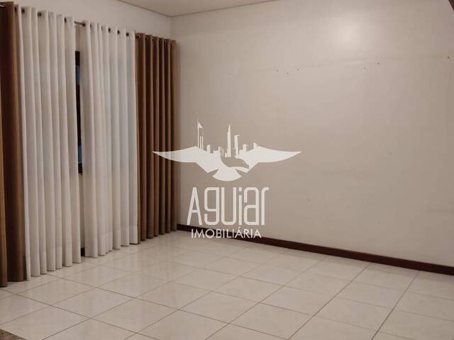 Casa para Locação em Feira de Santana - 4
