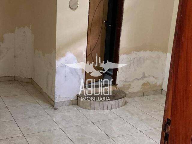 Casa para Locação em Feira de Santana - 4