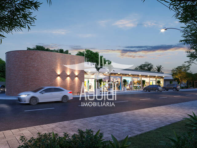 Venda em Avenida Iguatemi - Feira de Santana