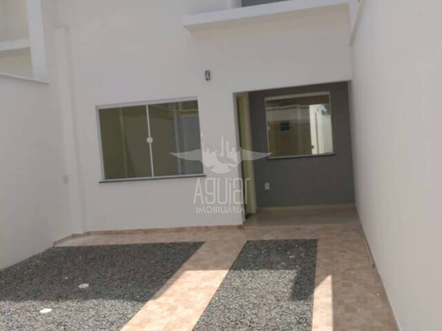 Casa para Venda em Feira de Santana - 4