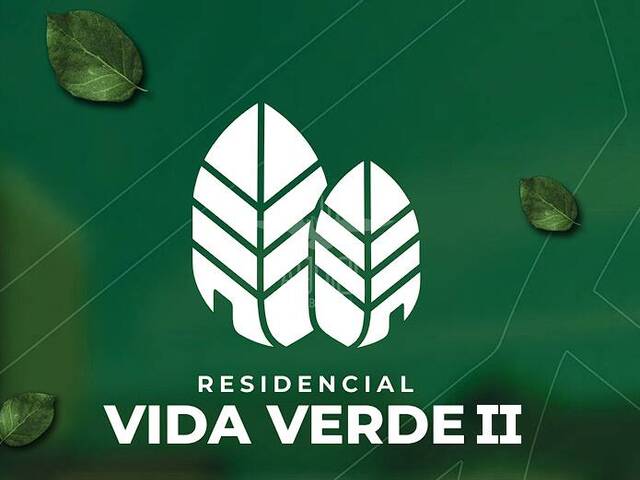 Venda em Mangabeira - Feira de Santana