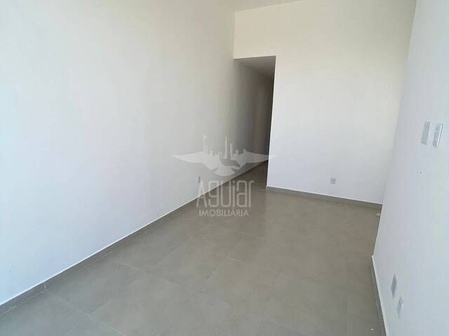 #2371 - Casa para Venda em Feira de Santana - BA - 3