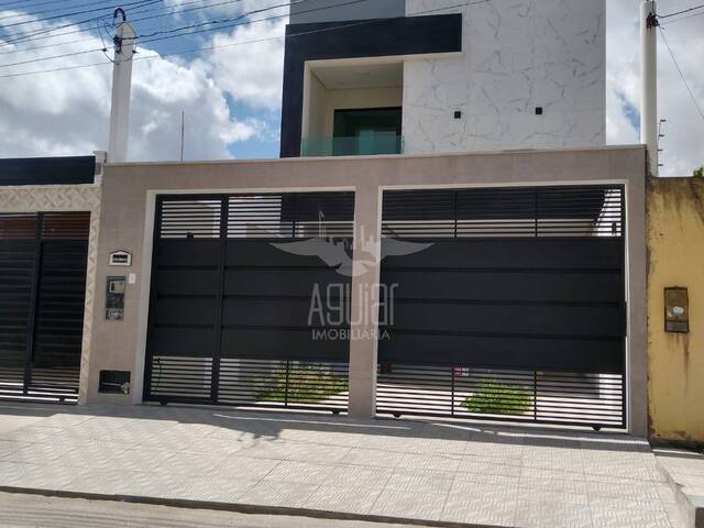 Venda em Avenida Fraga Maia - Feira de Santana