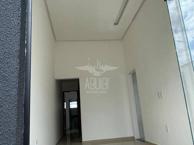 Casa para Venda em Feira de Santana - 3