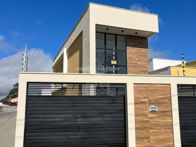 Casa para Venda em Feira de Santana - 3