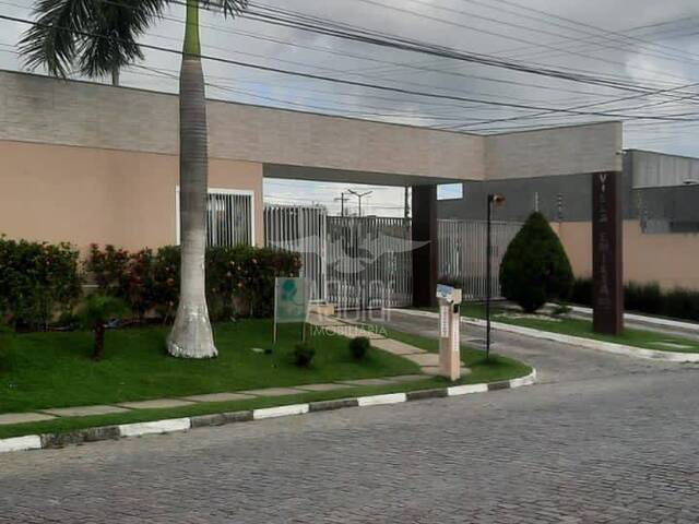 Casa para Venda em Feira de Santana - 3