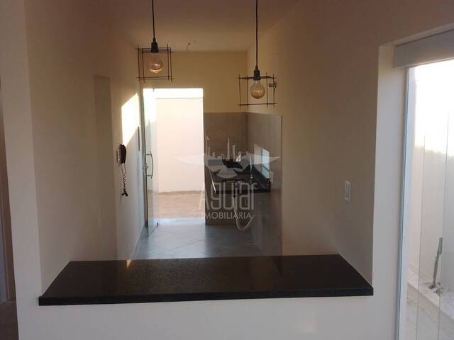 Duplex para Venda em Feira de Santana - 3