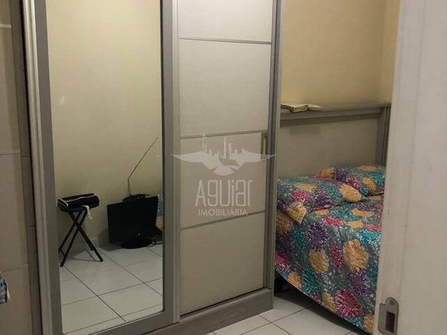 Apartamento para Venda em Feira de Santana - 5