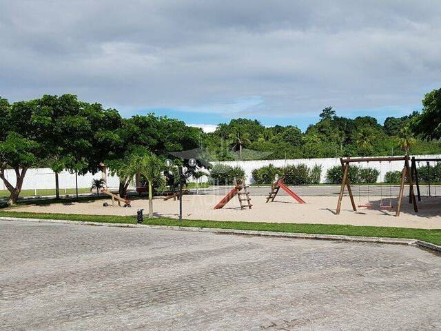 Casa para Venda em Feira de Santana - 4