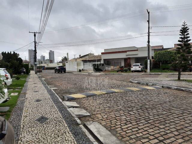 Casa para Venda em Feira de Santana - 4