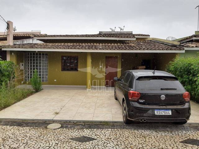 Casa para Venda em Feira de Santana - 1