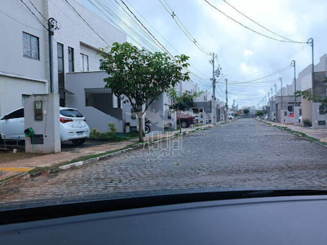 Villagio para Venda em Feira de Santana - 4