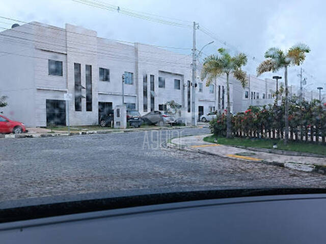 Villagio para Venda em Feira de Santana - 5