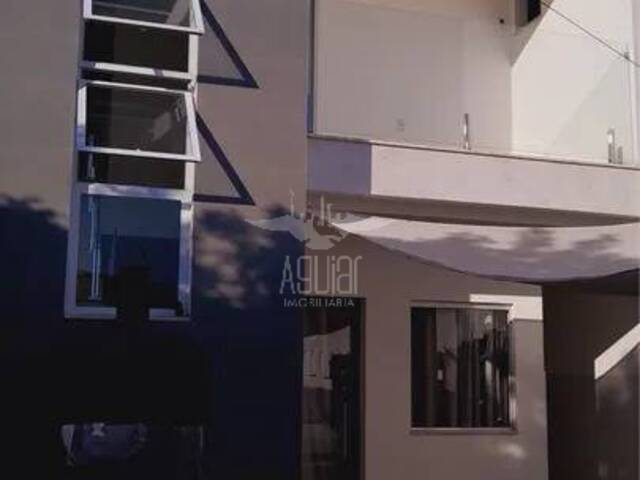 #2766 - Duplex para Venda em Feira de Santana - BA - 3