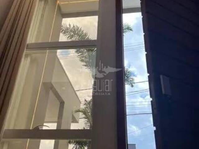 Casa em condomínio para Venda em Feira de Santana - 3
