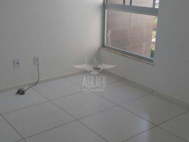 Apartamento para Venda em Feira de Santana - 3