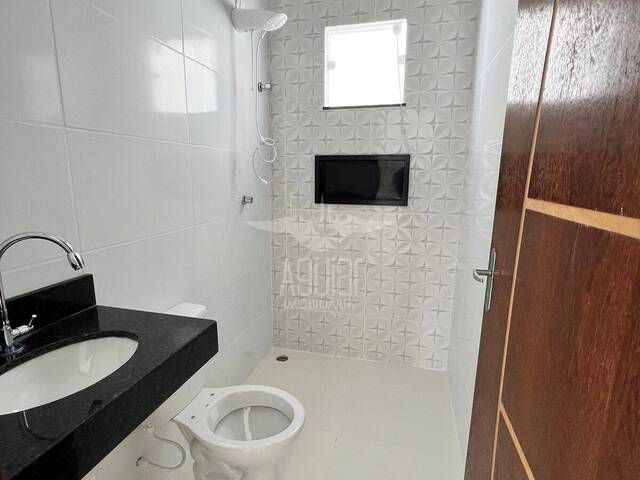 Casa para Venda em Feira de Santana - 5