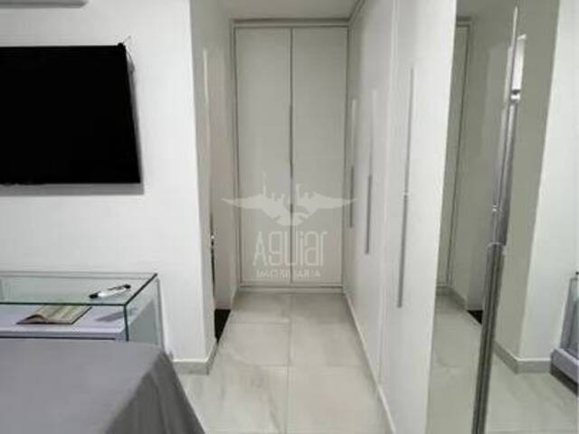 Casa para Venda em Feira de Santana - 3