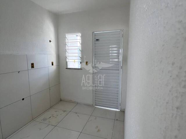 Casa para Venda em Feira de Santana - 3