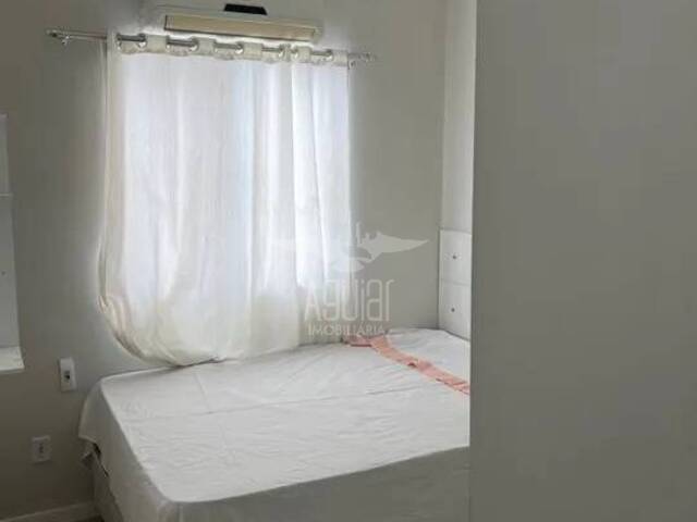Apartamento para Venda em Feira de Santana - 4