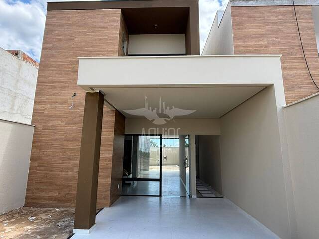 Casa para Venda em Feira de Santana - 4