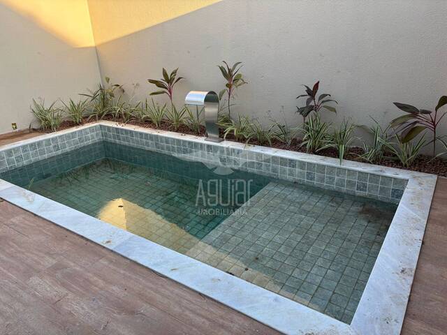 Casa para Venda em Feira de Santana - 5