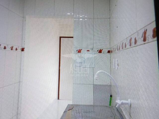 Apartamento para Venda em Feira de Santana - 4