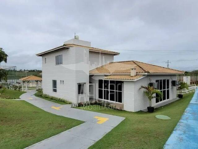 Casa em condomínio para Venda em Feira de Santana - 4