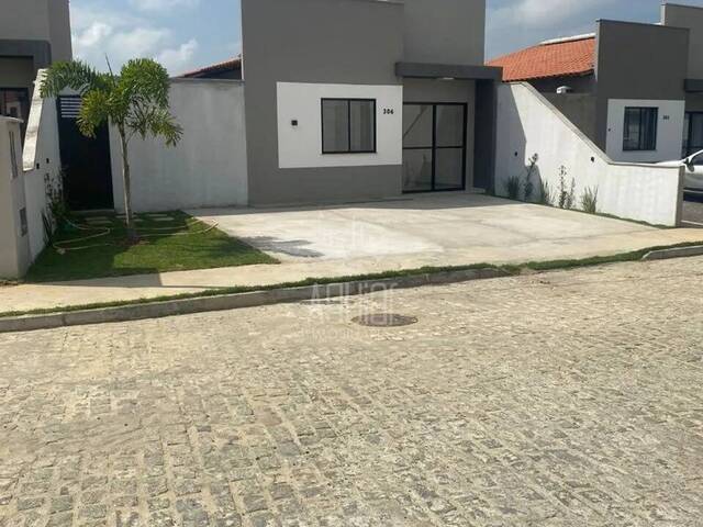 Venda em Registro - Feira de Santana