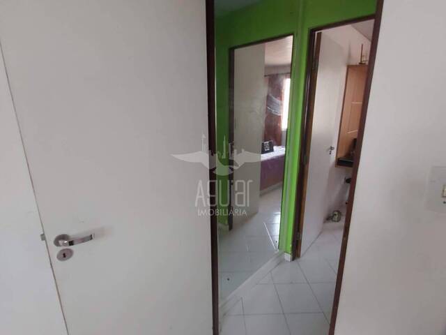 Villagio para Venda em Feira de Santana - 3