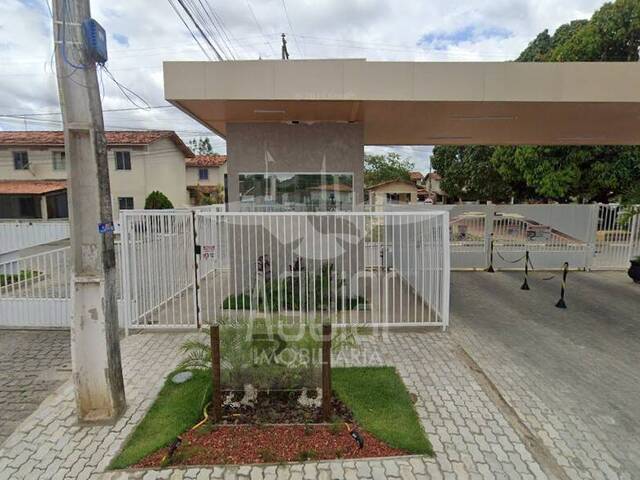 Venda em Aviário - Feira de Santana