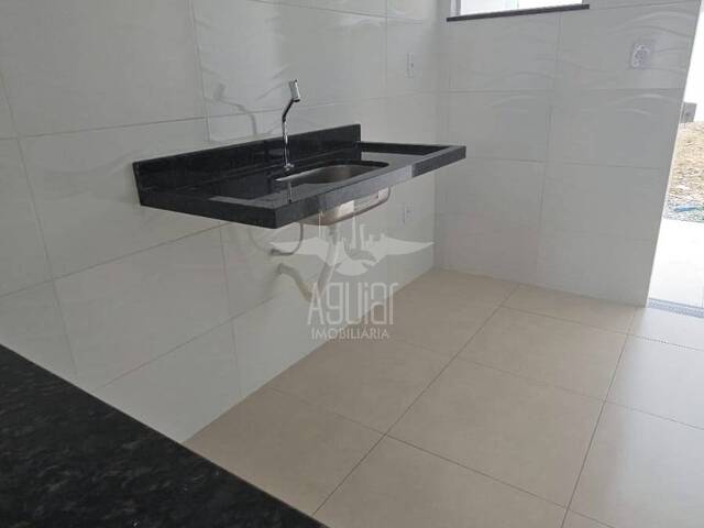 Casa para Venda em Feira de Santana - 5